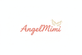 AngelMimi – Domů
